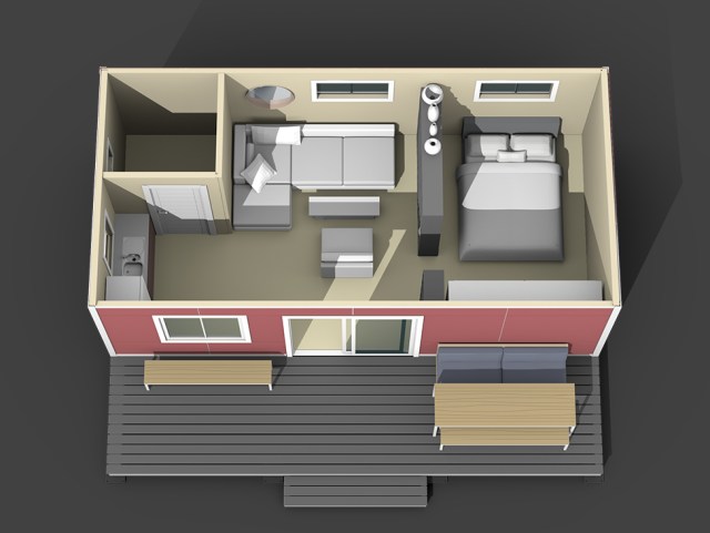 Microhome4