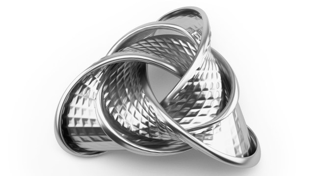 Trinity3 Metal Render4